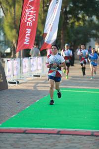 BIB: 
                            <button type="button" onclick="openModal(6500461)" class="btn btn-primary btn-sm float-right btn-popup" data-toggle="modal" data-target=".modal-high-quality">
                        <i class="fas fa-shopping-cart"></i> Add to Cart
                    </button>
                                            <button type="button" onclick="isThisMe(6500461, true)" class="btn btn-success btn-sm float-right btn-popup btn-isme hidden" data-toggle="tooltip" data-placement="bottom" title="นี่คือรูปของคุณใช่ไหม คลิกที่นี่เพื่อเอาเข้าอัลบั้ม">
                        <i class="fas fa-plus"></i> Add to album
                    </button>
                    <button type="button" onclick="isThisMe(6500461, false)" class="btn btn-warning btn-sm float-right btn-popup btn-isnotme hidden">
                        <i class="fas fa-ban"></i> Remove from album
                    </button>