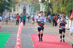 BIB: 3695, 2022
                            <button type="button" onclick="openModal(6499983)" class="btn btn-primary btn-sm float-right btn-popup" data-toggle="modal" data-target=".modal-high-quality">
                        <i class="fas fa-shopping-cart"></i> Add to Cart
                    </button>
                                            <button type="button" onclick="isThisMe(6499983, true)" class="btn btn-success btn-sm float-right btn-popup btn-isme hidden" data-toggle="tooltip" data-placement="bottom" title="นี่คือรูปของคุณใช่ไหม คลิกที่นี่เพื่อเอาเข้าอัลบั้ม">
                        <i class="fas fa-plus"></i> Add to album
                    </button>
                    <button type="button" onclick="isThisMe(6499983, false)" class="btn btn-warning btn-sm float-right btn-popup btn-isnotme hidden">
                        <i class="fas fa-ban"></i> Remove from album
                    </button>