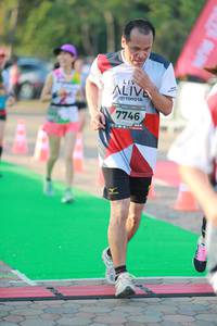 BIB: 7746
                            <button type="button" onclick="openModal(6502158)" class="btn btn-primary btn-sm float-right btn-popup" data-toggle="modal" data-target=".modal-high-quality">
                        <i class="fas fa-shopping-cart"></i> Add to Cart
                    </button>
                                            <button type="button" onclick="isThisMe(6502158, true)" class="btn btn-success btn-sm float-right btn-popup btn-isme hidden" data-toggle="tooltip" data-placement="bottom" title="นี่คือรูปของคุณใช่ไหม คลิกที่นี่เพื่อเอาเข้าอัลบั้ม">
                        <i class="fas fa-plus"></i> Add to album
                    </button>
                    <button type="button" onclick="isThisMe(6502158, false)" class="btn btn-warning btn-sm float-right btn-popup btn-isnotme hidden">
                        <i class="fas fa-ban"></i> Remove from album
                    </button>