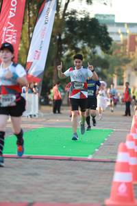 BIB: 
                            <button type="button" onclick="openModal(6498855)" class="btn btn-primary btn-sm float-right btn-popup" data-toggle="modal" data-target=".modal-high-quality">
                        <i class="fas fa-shopping-cart"></i> Add to Cart
                    </button>
                                            <button type="button" onclick="isThisMe(6498855, true)" class="btn btn-success btn-sm float-right btn-popup btn-isme hidden" data-toggle="tooltip" data-placement="bottom" title="นี่คือรูปของคุณใช่ไหม คลิกที่นี่เพื่อเอาเข้าอัลบั้ม">
                        <i class="fas fa-plus"></i> Add to album
                    </button>
                    <button type="button" onclick="isThisMe(6498855, false)" class="btn btn-warning btn-sm float-right btn-popup btn-isnotme hidden">
                        <i class="fas fa-ban"></i> Remove from album
                    </button>