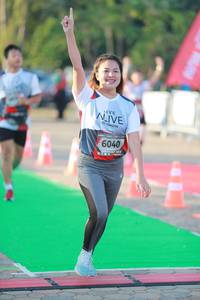 BIB: 6040
                            <button type="button" onclick="openModal(6501845)" class="btn btn-primary btn-sm float-right btn-popup" data-toggle="modal" data-target=".modal-high-quality">
                        <i class="fas fa-shopping-cart"></i> Add to Cart
                    </button>
                                            <button type="button" onclick="isThisMe(6501845, true)" class="btn btn-success btn-sm float-right btn-popup btn-isme hidden" data-toggle="tooltip" data-placement="bottom" title="นี่คือรูปของคุณใช่ไหม คลิกที่นี่เพื่อเอาเข้าอัลบั้ม">
                        <i class="fas fa-plus"></i> Add to album
                    </button>
                    <button type="button" onclick="isThisMe(6501845, false)" class="btn btn-warning btn-sm float-right btn-popup btn-isnotme hidden">
                        <i class="fas fa-ban"></i> Remove from album
                    </button>