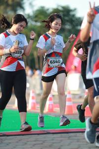 BIB: 339, 6340
                            <button type="button" onclick="openModal(6501179)" class="btn btn-primary btn-sm float-right btn-popup" data-toggle="modal" data-target=".modal-high-quality">
                        <i class="fas fa-shopping-cart"></i> Add to Cart
                    </button>
                                            <button type="button" onclick="isThisMe(6501179, true)" class="btn btn-success btn-sm float-right btn-popup btn-isme hidden" data-toggle="tooltip" data-placement="bottom" title="นี่คือรูปของคุณใช่ไหม คลิกที่นี่เพื่อเอาเข้าอัลบั้ม">
                        <i class="fas fa-plus"></i> Add to album
                    </button>
                    <button type="button" onclick="isThisMe(6501179, false)" class="btn btn-warning btn-sm float-right btn-popup btn-isnotme hidden">
                        <i class="fas fa-ban"></i> Remove from album
                    </button>