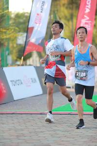 BIB: 2128
                            <button type="button" onclick="openModal(6499019)" class="btn btn-primary btn-sm float-right btn-popup" data-toggle="modal" data-target=".modal-high-quality">
                        <i class="fas fa-shopping-cart"></i> Add to Cart
                    </button>
                                            <button type="button" onclick="isThisMe(6499019, true)" class="btn btn-success btn-sm float-right btn-popup btn-isme hidden" data-toggle="tooltip" data-placement="bottom" title="นี่คือรูปของคุณใช่ไหม คลิกที่นี่เพื่อเอาเข้าอัลบั้ม">
                        <i class="fas fa-plus"></i> Add to album
                    </button>
                    <button type="button" onclick="isThisMe(6499019, false)" class="btn btn-warning btn-sm float-right btn-popup btn-isnotme hidden">
                        <i class="fas fa-ban"></i> Remove from album
                    </button>