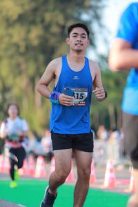 BIB: 315
                            <button type="button" onclick="openModal(6501212)" class="btn btn-primary btn-sm float-right btn-popup" data-toggle="modal" data-target=".modal-high-quality">
                        <i class="fas fa-shopping-cart"></i> Add to Cart
                    </button>
                                            <button type="button" onclick="isThisMe(6501212, true)" class="btn btn-success btn-sm float-right btn-popup btn-isme hidden" data-toggle="tooltip" data-placement="bottom" title="นี่คือรูปของคุณใช่ไหม คลิกที่นี่เพื่อเอาเข้าอัลบั้ม">
                        <i class="fas fa-plus"></i> Add to album
                    </button>
                    <button type="button" onclick="isThisMe(6501212, false)" class="btn btn-warning btn-sm float-right btn-popup btn-isnotme hidden">
                        <i class="fas fa-ban"></i> Remove from album
                    </button>