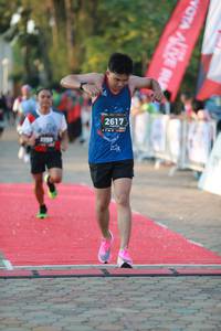 BIB: 2617
                            <button type="button" onclick="openModal(6493761)" class="btn btn-primary btn-sm float-right btn-popup" data-toggle="modal" data-target=".modal-high-quality">
                        <i class="fas fa-shopping-cart"></i> Add to Cart
                    </button>
                                            <button type="button" onclick="isThisMe(6493761, true)" class="btn btn-success btn-sm float-right btn-popup btn-isme hidden" data-toggle="tooltip" data-placement="bottom" title="นี่คือรูปของคุณใช่ไหม คลิกที่นี่เพื่อเอาเข้าอัลบั้ม">
                        <i class="fas fa-plus"></i> Add to album
                    </button>
                    <button type="button" onclick="isThisMe(6493761, false)" class="btn btn-warning btn-sm float-right btn-popup btn-isnotme hidden">
                        <i class="fas fa-ban"></i> Remove from album
                    </button>