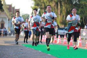 BIB: 7771, 7235, 6231
                            <button type="button" onclick="openModal(6501411)" class="btn btn-primary btn-sm float-right btn-popup" data-toggle="modal" data-target=".modal-high-quality">
                        <i class="fas fa-shopping-cart"></i> Add to Cart
                    </button>
                                            <button type="button" onclick="isThisMe(6501411, true)" class="btn btn-success btn-sm float-right btn-popup btn-isme hidden" data-toggle="tooltip" data-placement="bottom" title="นี่คือรูปของคุณใช่ไหม คลิกที่นี่เพื่อเอาเข้าอัลบั้ม">
                        <i class="fas fa-plus"></i> Add to album
                    </button>
                    <button type="button" onclick="isThisMe(6501411, false)" class="btn btn-warning btn-sm float-right btn-popup btn-isnotme hidden">
                        <i class="fas fa-ban"></i> Remove from album
                    </button>