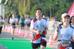 BIB: 6399
                            <button type="button" onclick="openModal(6502032)" class="btn btn-primary btn-sm float-right btn-popup" data-toggle="modal" data-target=".modal-high-quality">
                        <i class="fas fa-shopping-cart"></i> Add to Cart
                    </button>
                                            <button type="button" onclick="isThisMe(6502032, true)" class="btn btn-success btn-sm float-right btn-popup btn-isme hidden" data-toggle="tooltip" data-placement="bottom" title="นี่คือรูปของคุณใช่ไหม คลิกที่นี่เพื่อเอาเข้าอัลบั้ม">
                        <i class="fas fa-plus"></i> Add to album
                    </button>
                    <button type="button" onclick="isThisMe(6502032, false)" class="btn btn-warning btn-sm float-right btn-popup btn-isnotme hidden">
                        <i class="fas fa-ban"></i> Remove from album
                    </button>