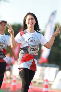 BIB: 7209
                            <button type="button" onclick="openModal(6503566)" class="btn btn-primary btn-sm float-right btn-popup" data-toggle="modal" data-target=".modal-high-quality">
                        <i class="fas fa-shopping-cart"></i> Add to Cart
                    </button>
                                            <button type="button" onclick="isThisMe(6503566, true)" class="btn btn-success btn-sm float-right btn-popup btn-isme hidden" data-toggle="tooltip" data-placement="bottom" title="นี่คือรูปของคุณใช่ไหม คลิกที่นี่เพื่อเอาเข้าอัลบั้ม">
                        <i class="fas fa-plus"></i> Add to album
                    </button>
                    <button type="button" onclick="isThisMe(6503566, false)" class="btn btn-warning btn-sm float-right btn-popup btn-isnotme hidden">
                        <i class="fas fa-ban"></i> Remove from album
                    </button>