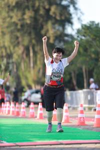 BIB: 7489
                            <button type="button" onclick="openModal(6504020)" class="btn btn-primary btn-sm float-right btn-popup" data-toggle="modal" data-target=".modal-high-quality">
                        <i class="fas fa-shopping-cart"></i> Add to Cart
                    </button>
                                            <button type="button" onclick="isThisMe(6504020, true)" class="btn btn-success btn-sm float-right btn-popup btn-isme hidden" data-toggle="tooltip" data-placement="bottom" title="นี่คือรูปของคุณใช่ไหม คลิกที่นี่เพื่อเอาเข้าอัลบั้ม">
                        <i class="fas fa-plus"></i> Add to album
                    </button>
                    <button type="button" onclick="isThisMe(6504020, false)" class="btn btn-warning btn-sm float-right btn-popup btn-isnotme hidden">
                        <i class="fas fa-ban"></i> Remove from album
                    </button>