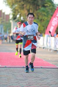 BIB: 2122
                            <button type="button" onclick="openModal(6499088)" class="btn btn-primary btn-sm float-right btn-popup" data-toggle="modal" data-target=".modal-high-quality">
                        <i class="fas fa-shopping-cart"></i> Add to Cart
                    </button>
                                            <button type="button" onclick="isThisMe(6499088, true)" class="btn btn-success btn-sm float-right btn-popup btn-isme hidden" data-toggle="tooltip" data-placement="bottom" title="นี่คือรูปของคุณใช่ไหม คลิกที่นี่เพื่อเอาเข้าอัลบั้ม">
                        <i class="fas fa-plus"></i> Add to album
                    </button>
                    <button type="button" onclick="isThisMe(6499088, false)" class="btn btn-warning btn-sm float-right btn-popup btn-isnotme hidden">
                        <i class="fas fa-ban"></i> Remove from album
                    </button>