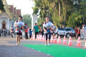 BIB: 6451, 6496
                            <button type="button" onclick="openModal(6500771)" class="btn btn-primary btn-sm float-right btn-popup" data-toggle="modal" data-target=".modal-high-quality">
                        <i class="fas fa-shopping-cart"></i> Add to Cart
                    </button>
                                            <button type="button" onclick="isThisMe(6500771, true)" class="btn btn-success btn-sm float-right btn-popup btn-isme hidden" data-toggle="tooltip" data-placement="bottom" title="นี่คือรูปของคุณใช่ไหม คลิกที่นี่เพื่อเอาเข้าอัลบั้ม">
                        <i class="fas fa-plus"></i> Add to album
                    </button>
                    <button type="button" onclick="isThisMe(6500771, false)" class="btn btn-warning btn-sm float-right btn-popup btn-isnotme hidden">
                        <i class="fas fa-ban"></i> Remove from album
                    </button>