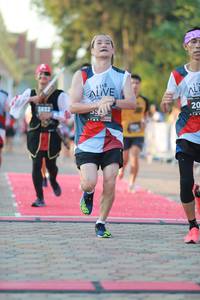 BIB: 
                            <button type="button" onclick="openModal(6498411)" class="btn btn-primary btn-sm float-right btn-popup" data-toggle="modal" data-target=".modal-high-quality">
                        <i class="fas fa-shopping-cart"></i> Add to Cart
                    </button>
                                            <button type="button" onclick="isThisMe(6498411, true)" class="btn btn-success btn-sm float-right btn-popup btn-isme hidden" data-toggle="tooltip" data-placement="bottom" title="นี่คือรูปของคุณใช่ไหม คลิกที่นี่เพื่อเอาเข้าอัลบั้ม">
                        <i class="fas fa-plus"></i> Add to album
                    </button>
                    <button type="button" onclick="isThisMe(6498411, false)" class="btn btn-warning btn-sm float-right btn-popup btn-isnotme hidden">
                        <i class="fas fa-ban"></i> Remove from album
                    </button>