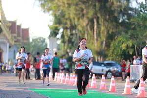 BIB: 7397
                            <button type="button" onclick="openModal(6500761)" class="btn btn-primary btn-sm float-right btn-popup" data-toggle="modal" data-target=".modal-high-quality">
                        <i class="fas fa-shopping-cart"></i> Add to Cart
                    </button>
                                            <button type="button" onclick="isThisMe(6500761, true)" class="btn btn-success btn-sm float-right btn-popup btn-isme hidden" data-toggle="tooltip" data-placement="bottom" title="นี่คือรูปของคุณใช่ไหม คลิกที่นี่เพื่อเอาเข้าอัลบั้ม">
                        <i class="fas fa-plus"></i> Add to album
                    </button>
                    <button type="button" onclick="isThisMe(6500761, false)" class="btn btn-warning btn-sm float-right btn-popup btn-isnotme hidden">
                        <i class="fas fa-ban"></i> Remove from album
                    </button>