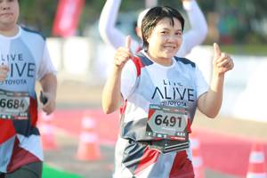 BIB: 6684, 6491
                            <button type="button" onclick="openModal(6502791)" class="btn btn-primary btn-sm float-right btn-popup" data-toggle="modal" data-target=".modal-high-quality">
                        <i class="fas fa-shopping-cart"></i> Add to Cart
                    </button>
                                            <button type="button" onclick="isThisMe(6502791, true)" class="btn btn-success btn-sm float-right btn-popup btn-isme hidden" data-toggle="tooltip" data-placement="bottom" title="นี่คือรูปของคุณใช่ไหม คลิกที่นี่เพื่อเอาเข้าอัลบั้ม">
                        <i class="fas fa-plus"></i> Add to album
                    </button>
                    <button type="button" onclick="isThisMe(6502791, false)" class="btn btn-warning btn-sm float-right btn-popup btn-isnotme hidden">
                        <i class="fas fa-ban"></i> Remove from album
                    </button>