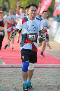 BIB: 2873, 120
                            <button type="button" onclick="openModal(6500135)" class="btn btn-primary btn-sm float-right btn-popup" data-toggle="modal" data-target=".modal-high-quality">
                        <i class="fas fa-shopping-cart"></i> Add to Cart
                    </button>
                                            <button type="button" onclick="isThisMe(6500135, true)" class="btn btn-success btn-sm float-right btn-popup btn-isme hidden" data-toggle="tooltip" data-placement="bottom" title="นี่คือรูปของคุณใช่ไหม คลิกที่นี่เพื่อเอาเข้าอัลบั้ม">
                        <i class="fas fa-plus"></i> Add to album
                    </button>
                    <button type="button" onclick="isThisMe(6500135, false)" class="btn btn-warning btn-sm float-right btn-popup btn-isnotme hidden">
                        <i class="fas fa-ban"></i> Remove from album
                    </button>