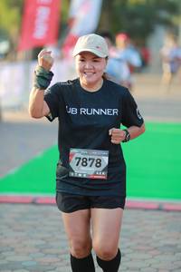 BIB: 7878
                            <button type="button" onclick="openModal(6500231)" class="btn btn-primary btn-sm float-right btn-popup" data-toggle="modal" data-target=".modal-high-quality">
                        <i class="fas fa-shopping-cart"></i> Add to Cart
                    </button>
                                            <button type="button" onclick="isThisMe(6500231, true)" class="btn btn-success btn-sm float-right btn-popup btn-isme hidden" data-toggle="tooltip" data-placement="bottom" title="นี่คือรูปของคุณใช่ไหม คลิกที่นี่เพื่อเอาเข้าอัลบั้ม">
                        <i class="fas fa-plus"></i> Add to album
                    </button>
                    <button type="button" onclick="isThisMe(6500231, false)" class="btn btn-warning btn-sm float-right btn-popup btn-isnotme hidden">
                        <i class="fas fa-ban"></i> Remove from album
                    </button>