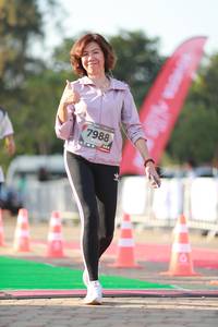 BIB: 7988
                            <button type="button" onclick="openModal(6504870)" class="btn btn-primary btn-sm float-right btn-popup" data-toggle="modal" data-target=".modal-high-quality">
                        <i class="fas fa-shopping-cart"></i> Add to Cart
                    </button>
                                            <button type="button" onclick="isThisMe(6504870, true)" class="btn btn-success btn-sm float-right btn-popup btn-isme hidden" data-toggle="tooltip" data-placement="bottom" title="นี่คือรูปของคุณใช่ไหม คลิกที่นี่เพื่อเอาเข้าอัลบั้ม">
                        <i class="fas fa-plus"></i> Add to album
                    </button>
                    <button type="button" onclick="isThisMe(6504870, false)" class="btn btn-warning btn-sm float-right btn-popup btn-isnotme hidden">
                        <i class="fas fa-ban"></i> Remove from album
                    </button>