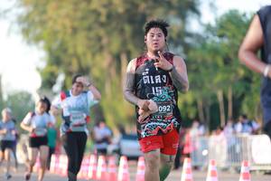 BIB: 092
                            <button type="button" onclick="openModal(6500919)" class="btn btn-primary btn-sm float-right btn-popup" data-toggle="modal" data-target=".modal-high-quality">
                        <i class="fas fa-shopping-cart"></i> Add to Cart
                    </button>
                                            <button type="button" onclick="isThisMe(6500919, true)" class="btn btn-success btn-sm float-right btn-popup btn-isme hidden" data-toggle="tooltip" data-placement="bottom" title="นี่คือรูปของคุณใช่ไหม คลิกที่นี่เพื่อเอาเข้าอัลบั้ม">
                        <i class="fas fa-plus"></i> Add to album
                    </button>
                    <button type="button" onclick="isThisMe(6500919, false)" class="btn btn-warning btn-sm float-right btn-popup btn-isnotme hidden">
                        <i class="fas fa-ban"></i> Remove from album
                    </button>