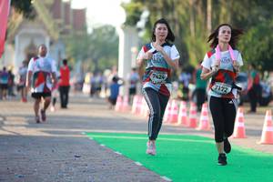 BIB: 7424, 7172
                            <button type="button" onclick="openModal(6502331)" class="btn btn-primary btn-sm float-right btn-popup" data-toggle="modal" data-target=".modal-high-quality">
                        <i class="fas fa-shopping-cart"></i> Add to Cart
                    </button>
                                            <button type="button" onclick="isThisMe(6502331, true)" class="btn btn-success btn-sm float-right btn-popup btn-isme hidden" data-toggle="tooltip" data-placement="bottom" title="นี่คือรูปของคุณใช่ไหม คลิกที่นี่เพื่อเอาเข้าอัลบั้ม">
                        <i class="fas fa-plus"></i> Add to album
                    </button>
                    <button type="button" onclick="isThisMe(6502331, false)" class="btn btn-warning btn-sm float-right btn-popup btn-isnotme hidden">
                        <i class="fas fa-ban"></i> Remove from album
                    </button>