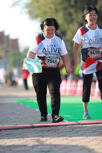 BIB: 7470, 7545
                            <button type="button" onclick="openModal(6504958)" class="btn btn-primary btn-sm float-right btn-popup" data-toggle="modal" data-target=".modal-high-quality">
                        <i class="fas fa-shopping-cart"></i> Add to Cart
                    </button>
                                            <button type="button" onclick="isThisMe(6504958, true)" class="btn btn-success btn-sm float-right btn-popup btn-isme hidden" data-toggle="tooltip" data-placement="bottom" title="นี่คือรูปของคุณใช่ไหม คลิกที่นี่เพื่อเอาเข้าอัลบั้ม">
                        <i class="fas fa-plus"></i> Add to album
                    </button>
                    <button type="button" onclick="isThisMe(6504958, false)" class="btn btn-warning btn-sm float-right btn-popup btn-isnotme hidden">
                        <i class="fas fa-ban"></i> Remove from album
                    </button>