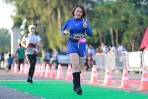 BIB: 6627
                            <button type="button" onclick="openModal(6501164)" class="btn btn-primary btn-sm float-right btn-popup" data-toggle="modal" data-target=".modal-high-quality">
                        <i class="fas fa-shopping-cart"></i> Add to Cart
                    </button>
                                            <button type="button" onclick="isThisMe(6501164, true)" class="btn btn-success btn-sm float-right btn-popup btn-isme hidden" data-toggle="tooltip" data-placement="bottom" title="นี่คือรูปของคุณใช่ไหม คลิกที่นี่เพื่อเอาเข้าอัลบั้ม">
                        <i class="fas fa-plus"></i> Add to album
                    </button>
                    <button type="button" onclick="isThisMe(6501164, false)" class="btn btn-warning btn-sm float-right btn-popup btn-isnotme hidden">
                        <i class="fas fa-ban"></i> Remove from album
                    </button>