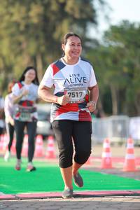 BIB: 7517
                            <button type="button" onclick="openModal(6504841)" class="btn btn-primary btn-sm float-right btn-popup" data-toggle="modal" data-target=".modal-high-quality">
                        <i class="fas fa-shopping-cart"></i> Add to Cart
                    </button>
                                            <button type="button" onclick="isThisMe(6504841, true)" class="btn btn-success btn-sm float-right btn-popup btn-isme hidden" data-toggle="tooltip" data-placement="bottom" title="นี่คือรูปของคุณใช่ไหม คลิกที่นี่เพื่อเอาเข้าอัลบั้ม">
                        <i class="fas fa-plus"></i> Add to album
                    </button>
                    <button type="button" onclick="isThisMe(6504841, false)" class="btn btn-warning btn-sm float-right btn-popup btn-isnotme hidden">
                        <i class="fas fa-ban"></i> Remove from album
                    </button>