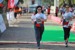 BIB: 732, 6549
                            <button type="button" onclick="openModal(6505365)" class="btn btn-primary btn-sm float-right btn-popup" data-toggle="modal" data-target=".modal-high-quality">
                        <i class="fas fa-shopping-cart"></i> Add to Cart
                    </button>
                                            <button type="button" onclick="isThisMe(6505365, true)" class="btn btn-success btn-sm float-right btn-popup btn-isme hidden" data-toggle="tooltip" data-placement="bottom" title="นี่คือรูปของคุณใช่ไหม คลิกที่นี่เพื่อเอาเข้าอัลบั้ม">
                        <i class="fas fa-plus"></i> Add to album
                    </button>
                    <button type="button" onclick="isThisMe(6505365, false)" class="btn btn-warning btn-sm float-right btn-popup btn-isnotme hidden">
                        <i class="fas fa-ban"></i> Remove from album
                    </button>