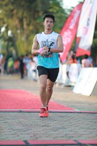 BIB: 
                            <button type="button" onclick="openModal(6498585)" class="btn btn-primary btn-sm float-right btn-popup" data-toggle="modal" data-target=".modal-high-quality">
                        <i class="fas fa-shopping-cart"></i> Add to Cart
                    </button>
                                            <button type="button" onclick="isThisMe(6498585, true)" class="btn btn-success btn-sm float-right btn-popup btn-isme hidden" data-toggle="tooltip" data-placement="bottom" title="นี่คือรูปของคุณใช่ไหม คลิกที่นี่เพื่อเอาเข้าอัลบั้ม">
                        <i class="fas fa-plus"></i> Add to album
                    </button>
                    <button type="button" onclick="isThisMe(6498585, false)" class="btn btn-warning btn-sm float-right btn-popup btn-isnotme hidden">
                        <i class="fas fa-ban"></i> Remove from album
                    </button>