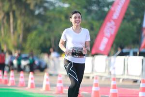 BIB: 082
                            <button type="button" onclick="openModal(6502579)" class="btn btn-primary btn-sm float-right btn-popup" data-toggle="modal" data-target=".modal-high-quality">
                        <i class="fas fa-shopping-cart"></i> Add to Cart
                    </button>
                                            <button type="button" onclick="isThisMe(6502579, true)" class="btn btn-success btn-sm float-right btn-popup btn-isme hidden" data-toggle="tooltip" data-placement="bottom" title="นี่คือรูปของคุณใช่ไหม คลิกที่นี่เพื่อเอาเข้าอัลบั้ม">
                        <i class="fas fa-plus"></i> Add to album
                    </button>
                    <button type="button" onclick="isThisMe(6502579, false)" class="btn btn-warning btn-sm float-right btn-popup btn-isnotme hidden">
                        <i class="fas fa-ban"></i> Remove from album
                    </button>