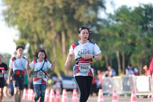 BIB: 7965, 782
                            <button type="button" onclick="openModal(6501265)" class="btn btn-primary btn-sm float-right btn-popup" data-toggle="modal" data-target=".modal-high-quality">
                        <i class="fas fa-shopping-cart"></i> Add to Cart
                    </button>
                                            <button type="button" onclick="isThisMe(6501265, true)" class="btn btn-success btn-sm float-right btn-popup btn-isme hidden" data-toggle="tooltip" data-placement="bottom" title="นี่คือรูปของคุณใช่ไหม คลิกที่นี่เพื่อเอาเข้าอัลบั้ม">
                        <i class="fas fa-plus"></i> Add to album
                    </button>
                    <button type="button" onclick="isThisMe(6501265, false)" class="btn btn-warning btn-sm float-right btn-popup btn-isnotme hidden">
                        <i class="fas fa-ban"></i> Remove from album
                    </button>