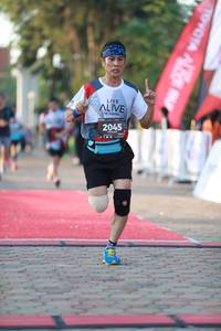 BIB: 2045
                            <button type="button" onclick="openModal(6499134)" class="btn btn-primary btn-sm float-right btn-popup" data-toggle="modal" data-target=".modal-high-quality">
                        <i class="fas fa-shopping-cart"></i> Add to Cart
                    </button>
                                            <button type="button" onclick="isThisMe(6499134, true)" class="btn btn-success btn-sm float-right btn-popup btn-isme hidden" data-toggle="tooltip" data-placement="bottom" title="นี่คือรูปของคุณใช่ไหม คลิกที่นี่เพื่อเอาเข้าอัลบั้ม">
                        <i class="fas fa-plus"></i> Add to album
                    </button>
                    <button type="button" onclick="isThisMe(6499134, false)" class="btn btn-warning btn-sm float-right btn-popup btn-isnotme hidden">
                        <i class="fas fa-ban"></i> Remove from album
                    </button>