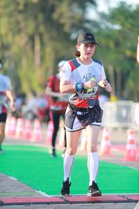 BIB: 
                            <button type="button" onclick="openModal(6502529)" class="btn btn-primary btn-sm float-right btn-popup" data-toggle="modal" data-target=".modal-high-quality">
                        <i class="fas fa-shopping-cart"></i> Add to Cart
                    </button>
                                            <button type="button" onclick="isThisMe(6502529, true)" class="btn btn-success btn-sm float-right btn-popup btn-isme hidden" data-toggle="tooltip" data-placement="bottom" title="นี่คือรูปของคุณใช่ไหม คลิกที่นี่เพื่อเอาเข้าอัลบั้ม">
                        <i class="fas fa-plus"></i> Add to album
                    </button>
                    <button type="button" onclick="isThisMe(6502529, false)" class="btn btn-warning btn-sm float-right btn-popup btn-isnotme hidden">
                        <i class="fas fa-ban"></i> Remove from album
                    </button>