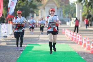 BIB: 6979, 7479
                            <button type="button" onclick="openModal(6505197)" class="btn btn-primary btn-sm float-right btn-popup" data-toggle="modal" data-target=".modal-high-quality">
                        <i class="fas fa-shopping-cart"></i> Add to Cart
                    </button>
                                            <button type="button" onclick="isThisMe(6505197, true)" class="btn btn-success btn-sm float-right btn-popup btn-isme hidden" data-toggle="tooltip" data-placement="bottom" title="นี่คือรูปของคุณใช่ไหม คลิกที่นี่เพื่อเอาเข้าอัลบั้ม">
                        <i class="fas fa-plus"></i> Add to album
                    </button>
                    <button type="button" onclick="isThisMe(6505197, false)" class="btn btn-warning btn-sm float-right btn-popup btn-isnotme hidden">
                        <i class="fas fa-ban"></i> Remove from album
                    </button>