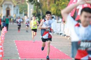 BIB: 929
                            <button type="button" onclick="openModal(6493436)" class="btn btn-primary btn-sm float-right btn-popup" data-toggle="modal" data-target=".modal-high-quality">
                        <i class="fas fa-shopping-cart"></i> Add to Cart
                    </button>
                                            <button type="button" onclick="isThisMe(6493436, true)" class="btn btn-success btn-sm float-right btn-popup btn-isme hidden" data-toggle="tooltip" data-placement="bottom" title="นี่คือรูปของคุณใช่ไหม คลิกที่นี่เพื่อเอาเข้าอัลบั้ม">
                        <i class="fas fa-plus"></i> Add to album
                    </button>
                    <button type="button" onclick="isThisMe(6493436, false)" class="btn btn-warning btn-sm float-right btn-popup btn-isnotme hidden">
                        <i class="fas fa-ban"></i> Remove from album
                    </button>