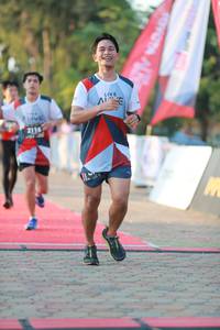 BIB: 2116
                            <button type="button" onclick="openModal(6499631)" class="btn btn-primary btn-sm float-right btn-popup" data-toggle="modal" data-target=".modal-high-quality">
                        <i class="fas fa-shopping-cart"></i> Add to Cart
                    </button>
                                            <button type="button" onclick="isThisMe(6499631, true)" class="btn btn-success btn-sm float-right btn-popup btn-isme hidden" data-toggle="tooltip" data-placement="bottom" title="นี่คือรูปของคุณใช่ไหม คลิกที่นี่เพื่อเอาเข้าอัลบั้ม">
                        <i class="fas fa-plus"></i> Add to album
                    </button>
                    <button type="button" onclick="isThisMe(6499631, false)" class="btn btn-warning btn-sm float-right btn-popup btn-isnotme hidden">
                        <i class="fas fa-ban"></i> Remove from album
                    </button>