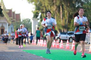 BIB: 7686, 6405
                            <button type="button" onclick="openModal(6500746)" class="btn btn-primary btn-sm float-right btn-popup" data-toggle="modal" data-target=".modal-high-quality">
                        <i class="fas fa-shopping-cart"></i> Add to Cart
                    </button>
                                            <button type="button" onclick="isThisMe(6500746, true)" class="btn btn-success btn-sm float-right btn-popup btn-isme hidden" data-toggle="tooltip" data-placement="bottom" title="นี่คือรูปของคุณใช่ไหม คลิกที่นี่เพื่อเอาเข้าอัลบั้ม">
                        <i class="fas fa-plus"></i> Add to album
                    </button>
                    <button type="button" onclick="isThisMe(6500746, false)" class="btn btn-warning btn-sm float-right btn-popup btn-isnotme hidden">
                        <i class="fas fa-ban"></i> Remove from album
                    </button>