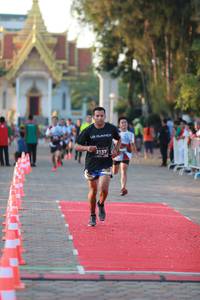 BIB: 2137
                            <button type="button" onclick="openModal(6493616)" class="btn btn-primary btn-sm float-right btn-popup" data-toggle="modal" data-target=".modal-high-quality">
                        <i class="fas fa-shopping-cart"></i> Add to Cart
                    </button>
                                            <button type="button" onclick="isThisMe(6493616, true)" class="btn btn-success btn-sm float-right btn-popup btn-isme hidden" data-toggle="tooltip" data-placement="bottom" title="นี่คือรูปของคุณใช่ไหม คลิกที่นี่เพื่อเอาเข้าอัลบั้ม">
                        <i class="fas fa-plus"></i> Add to album
                    </button>
                    <button type="button" onclick="isThisMe(6493616, false)" class="btn btn-warning btn-sm float-right btn-popup btn-isnotme hidden">
                        <i class="fas fa-ban"></i> Remove from album
                    </button>