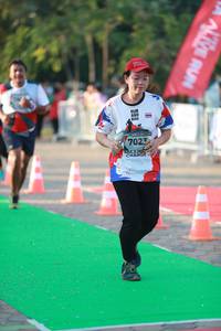 BIB: 7023
                            <button type="button" onclick="openModal(6500561)" class="btn btn-primary btn-sm float-right btn-popup" data-toggle="modal" data-target=".modal-high-quality">
                        <i class="fas fa-shopping-cart"></i> Add to Cart
                    </button>
                                            <button type="button" onclick="isThisMe(6500561, true)" class="btn btn-success btn-sm float-right btn-popup btn-isme hidden" data-toggle="tooltip" data-placement="bottom" title="นี่คือรูปของคุณใช่ไหม คลิกที่นี่เพื่อเอาเข้าอัลบั้ม">
                        <i class="fas fa-plus"></i> Add to album
                    </button>
                    <button type="button" onclick="isThisMe(6500561, false)" class="btn btn-warning btn-sm float-right btn-popup btn-isnotme hidden">
                        <i class="fas fa-ban"></i> Remove from album
                    </button>