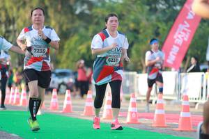 BIB: 7235, 6231
                            <button type="button" onclick="openModal(6501413)" class="btn btn-primary btn-sm float-right btn-popup" data-toggle="modal" data-target=".modal-high-quality">
                        <i class="fas fa-shopping-cart"></i> Add to Cart
                    </button>
                                            <button type="button" onclick="isThisMe(6501413, true)" class="btn btn-success btn-sm float-right btn-popup btn-isme hidden" data-toggle="tooltip" data-placement="bottom" title="นี่คือรูปของคุณใช่ไหม คลิกที่นี่เพื่อเอาเข้าอัลบั้ม">
                        <i class="fas fa-plus"></i> Add to album
                    </button>
                    <button type="button" onclick="isThisMe(6501413, false)" class="btn btn-warning btn-sm float-right btn-popup btn-isnotme hidden">
                        <i class="fas fa-ban"></i> Remove from album
                    </button>