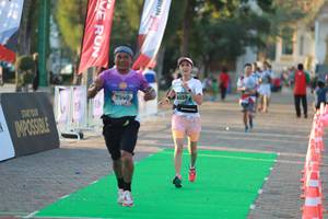 BIB: 7940, 6039
                            <button type="button" onclick="openModal(6499993)" class="btn btn-primary btn-sm float-right btn-popup" data-toggle="modal" data-target=".modal-high-quality">
                        <i class="fas fa-shopping-cart"></i> Add to Cart
                    </button>
                                            <button type="button" onclick="isThisMe(6499993, true)" class="btn btn-success btn-sm float-right btn-popup btn-isme hidden" data-toggle="tooltip" data-placement="bottom" title="นี่คือรูปของคุณใช่ไหม คลิกที่นี่เพื่อเอาเข้าอัลบั้ม">
                        <i class="fas fa-plus"></i> Add to album
                    </button>
                    <button type="button" onclick="isThisMe(6499993, false)" class="btn btn-warning btn-sm float-right btn-popup btn-isnotme hidden">
                        <i class="fas fa-ban"></i> Remove from album
                    </button>