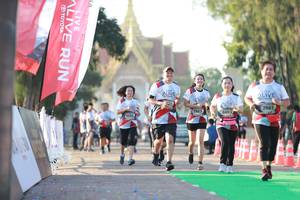 BIB: 7981, 7867, 125
                            <button type="button" onclick="openModal(6503151)" class="btn btn-primary btn-sm float-right btn-popup" data-toggle="modal" data-target=".modal-high-quality">
                        <i class="fas fa-shopping-cart"></i> Add to Cart
                    </button>
                                            <button type="button" onclick="isThisMe(6503151, true)" class="btn btn-success btn-sm float-right btn-popup btn-isme hidden" data-toggle="tooltip" data-placement="bottom" title="นี่คือรูปของคุณใช่ไหม คลิกที่นี่เพื่อเอาเข้าอัลบั้ม">
                        <i class="fas fa-plus"></i> Add to album
                    </button>
                    <button type="button" onclick="isThisMe(6503151, false)" class="btn btn-warning btn-sm float-right btn-popup btn-isnotme hidden">
                        <i class="fas fa-ban"></i> Remove from album
                    </button>