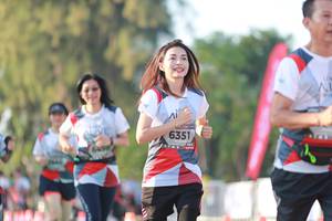 BIB: 6351, 6498
                            <button type="button" onclick="openModal(6503898)" class="btn btn-primary btn-sm float-right btn-popup" data-toggle="modal" data-target=".modal-high-quality">
                        <i class="fas fa-shopping-cart"></i> Add to Cart
                    </button>
                                            <button type="button" onclick="isThisMe(6503898, true)" class="btn btn-success btn-sm float-right btn-popup btn-isme hidden" data-toggle="tooltip" data-placement="bottom" title="นี่คือรูปของคุณใช่ไหม คลิกที่นี่เพื่อเอาเข้าอัลบั้ม">
                        <i class="fas fa-plus"></i> Add to album
                    </button>
                    <button type="button" onclick="isThisMe(6503898, false)" class="btn btn-warning btn-sm float-right btn-popup btn-isnotme hidden">
                        <i class="fas fa-ban"></i> Remove from album
                    </button>