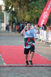 BIB: 2868
                            <button type="button" onclick="openModal(6493674)" class="btn btn-primary btn-sm float-right btn-popup" data-toggle="modal" data-target=".modal-high-quality">
                        <i class="fas fa-shopping-cart"></i> Add to Cart
                    </button>
                                            <button type="button" onclick="isThisMe(6493674, true)" class="btn btn-success btn-sm float-right btn-popup btn-isme hidden" data-toggle="tooltip" data-placement="bottom" title="นี่คือรูปของคุณใช่ไหม คลิกที่นี่เพื่อเอาเข้าอัลบั้ม">
                        <i class="fas fa-plus"></i> Add to album
                    </button>
                    <button type="button" onclick="isThisMe(6493674, false)" class="btn btn-warning btn-sm float-right btn-popup btn-isnotme hidden">
                        <i class="fas fa-ban"></i> Remove from album
                    </button>