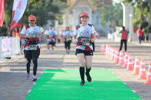 BIB: 6979, 7479
                            <button type="button" onclick="openModal(6505199)" class="btn btn-primary btn-sm float-right btn-popup" data-toggle="modal" data-target=".modal-high-quality">
                        <i class="fas fa-shopping-cart"></i> Add to Cart
                    </button>
                                            <button type="button" onclick="isThisMe(6505199, true)" class="btn btn-success btn-sm float-right btn-popup btn-isme hidden" data-toggle="tooltip" data-placement="bottom" title="นี่คือรูปของคุณใช่ไหม คลิกที่นี่เพื่อเอาเข้าอัลบั้ม">
                        <i class="fas fa-plus"></i> Add to album
                    </button>
                    <button type="button" onclick="isThisMe(6505199, false)" class="btn btn-warning btn-sm float-right btn-popup btn-isnotme hidden">
                        <i class="fas fa-ban"></i> Remove from album
                    </button>