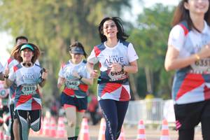 BIB: 635, 6498, 446, 7319
                            <button type="button" onclick="openModal(6503901)" class="btn btn-primary btn-sm float-right btn-popup" data-toggle="modal" data-target=".modal-high-quality">
                        <i class="fas fa-shopping-cart"></i> Add to Cart
                    </button>
                                            <button type="button" onclick="isThisMe(6503901, true)" class="btn btn-success btn-sm float-right btn-popup btn-isme hidden" data-toggle="tooltip" data-placement="bottom" title="นี่คือรูปของคุณใช่ไหม คลิกที่นี่เพื่อเอาเข้าอัลบั้ม">
                        <i class="fas fa-plus"></i> Add to album
                    </button>
                    <button type="button" onclick="isThisMe(6503901, false)" class="btn btn-warning btn-sm float-right btn-popup btn-isnotme hidden">
                        <i class="fas fa-ban"></i> Remove from album
                    </button>