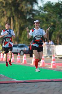 BIB: 7886, 7024
                            <button type="button" onclick="openModal(6501066)" class="btn btn-primary btn-sm float-right btn-popup" data-toggle="modal" data-target=".modal-high-quality">
                        <i class="fas fa-shopping-cart"></i> Add to Cart
                    </button>
                                            <button type="button" onclick="isThisMe(6501066, true)" class="btn btn-success btn-sm float-right btn-popup btn-isme hidden" data-toggle="tooltip" data-placement="bottom" title="นี่คือรูปของคุณใช่ไหม คลิกที่นี่เพื่อเอาเข้าอัลบั้ม">
                        <i class="fas fa-plus"></i> Add to album
                    </button>
                    <button type="button" onclick="isThisMe(6501066, false)" class="btn btn-warning btn-sm float-right btn-popup btn-isnotme hidden">
                        <i class="fas fa-ban"></i> Remove from album
                    </button>