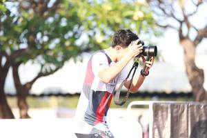 BIB: 
                            <button type="button" onclick="openModal(6503257)" class="btn btn-primary btn-sm float-right btn-popup" data-toggle="modal" data-target=".modal-high-quality">
                        <i class="fas fa-shopping-cart"></i> Add to Cart
                    </button>
                                            <button type="button" onclick="isThisMe(6503257, true)" class="btn btn-success btn-sm float-right btn-popup btn-isme hidden" data-toggle="tooltip" data-placement="bottom" title="นี่คือรูปของคุณใช่ไหม คลิกที่นี่เพื่อเอาเข้าอัลบั้ม">
                        <i class="fas fa-plus"></i> Add to album
                    </button>
                    <button type="button" onclick="isThisMe(6503257, false)" class="btn btn-warning btn-sm float-right btn-popup btn-isnotme hidden">
                        <i class="fas fa-ban"></i> Remove from album
                    </button>