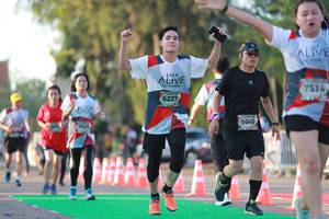 BIB: 7514, 6227, 6645, 7425
                            <button type="button" onclick="openModal(6500875)" class="btn btn-primary btn-sm float-right btn-popup" data-toggle="modal" data-target=".modal-high-quality">
                        <i class="fas fa-shopping-cart"></i> Add to Cart
                    </button>
                                            <button type="button" onclick="isThisMe(6500875, true)" class="btn btn-success btn-sm float-right btn-popup btn-isme hidden" data-toggle="tooltip" data-placement="bottom" title="นี่คือรูปของคุณใช่ไหม คลิกที่นี่เพื่อเอาเข้าอัลบั้ม">
                        <i class="fas fa-plus"></i> Add to album
                    </button>
                    <button type="button" onclick="isThisMe(6500875, false)" class="btn btn-warning btn-sm float-right btn-popup btn-isnotme hidden">
                        <i class="fas fa-ban"></i> Remove from album
                    </button>