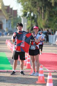 BIB: 3104
                            <button type="button" onclick="openModal(6505402)" class="btn btn-primary btn-sm float-right btn-popup" data-toggle="modal" data-target=".modal-high-quality">
                        <i class="fas fa-shopping-cart"></i> Add to Cart
                    </button>
                                            <button type="button" onclick="isThisMe(6505402, true)" class="btn btn-success btn-sm float-right btn-popup btn-isme hidden" data-toggle="tooltip" data-placement="bottom" title="นี่คือรูปของคุณใช่ไหม คลิกที่นี่เพื่อเอาเข้าอัลบั้ม">
                        <i class="fas fa-plus"></i> Add to album
                    </button>
                    <button type="button" onclick="isThisMe(6505402, false)" class="btn btn-warning btn-sm float-right btn-popup btn-isnotme hidden">
                        <i class="fas fa-ban"></i> Remove from album
                    </button>