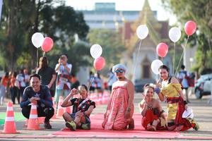 BIB: 
                            <button type="button" onclick="openModal(6505603)" class="btn btn-primary btn-sm float-right btn-popup" data-toggle="modal" data-target=".modal-high-quality">
                        <i class="fas fa-shopping-cart"></i> Add to Cart
                    </button>
                                            <button type="button" onclick="isThisMe(6505603, true)" class="btn btn-success btn-sm float-right btn-popup btn-isme hidden" data-toggle="tooltip" data-placement="bottom" title="นี่คือรูปของคุณใช่ไหม คลิกที่นี่เพื่อเอาเข้าอัลบั้ม">
                        <i class="fas fa-plus"></i> Add to album
                    </button>
                    <button type="button" onclick="isThisMe(6505603, false)" class="btn btn-warning btn-sm float-right btn-popup btn-isnotme hidden">
                        <i class="fas fa-ban"></i> Remove from album
                    </button>